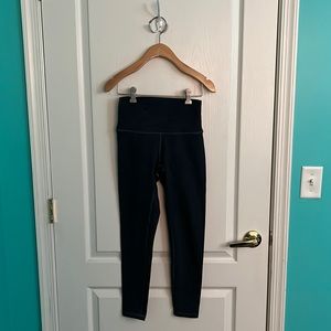 Fleo El Toro 25” Sky Captain - Bounce, Size Small